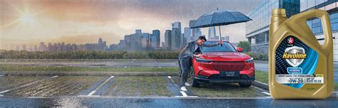 Quality Fuel Products & Clean Stations .